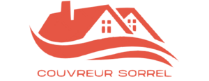 Couvreur SORREL Corse Ajaccio, Couvreur, Couverture, toiture en chaume