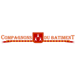 Les Compagnons du Batiment Saint-Cloud, Couvreur, Couverture, toiture en chaume