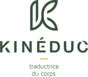 Emelyne Paillasse - Kineduc Mandelieu-la-Napoule, Kinésiologue