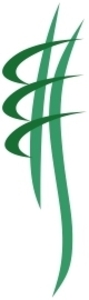 Chiropracteur Grand Besançon Loreline Valynseele Dannemarie-sur-Crète, Chiropracteur
