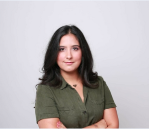 Béatrice Abboud - Chiropractrice - Paris Paris 17, Chiropracteur