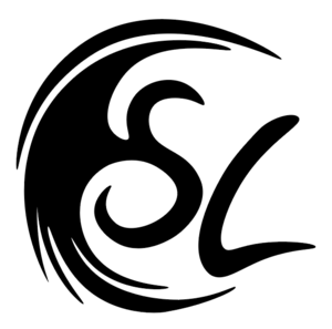 Sabine LAMBIN - Sophrologue Sainte-Soulle, Professionnel indépendant