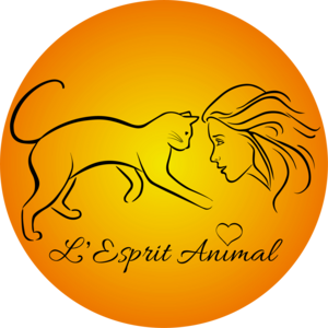 L'Esprit Animal - Marie Cartier  Vaux-sur-Mer, Comportementaliste animalier, Energeticien