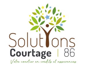 Solutions Courtage 86 Poitiers, Courtier assurances