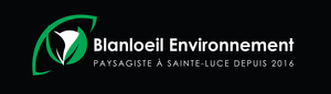 Blanloeil Environnement Sainte-Luce-sur-Loire, Paysagiste