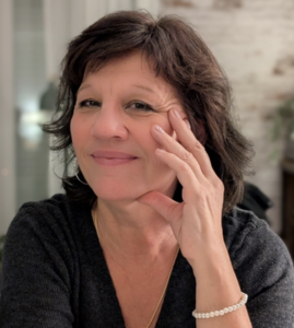 Nathalie Molinet- Energie - Libération des blocages émotionnels - hypnose Strasbourg, Energeticien