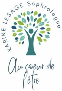 Karine Lesage  Muret, Sophrologue