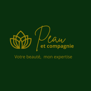 Peau et Compagnie  Saint-Maximin-la-Sainte-Baume, Drainage lymphatique