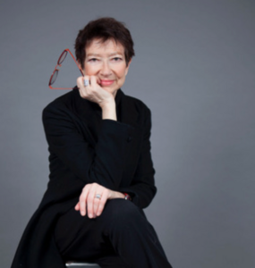 Dominique Gantelme Paris 5, Avocat