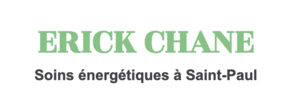 Erick Chane Saint-Paul, Professionnel indépendant
