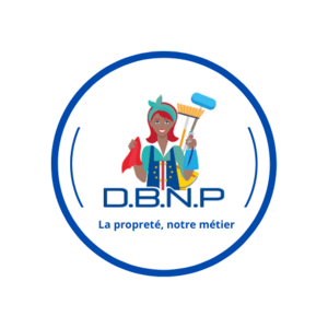 D.B.N.P  Paris 11, Professionnel indépendant