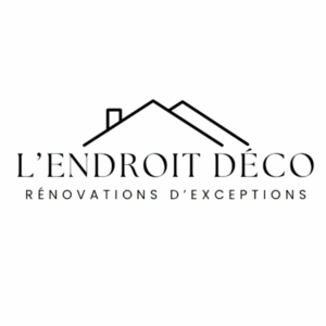 L'Endroit Déco Jouars-Pontchartrain, Professionnel indépendant