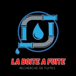 La Boite a Fuite Draguignan, Plombier