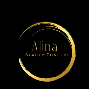 Alina Giurgea Le Cannet, Institut de beauté