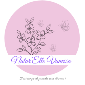 Vanessa Linard Saint-Projet-Saint-Constant, Professionnel indépendant