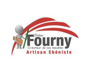 Didier Fourny Saint-Clément-de-la-Place, Artisan menuisier