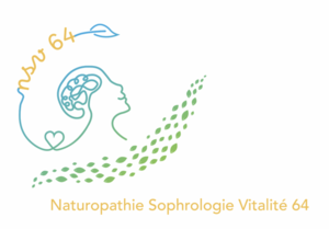 Magalie Roca Carette Lescar, Naturopathe