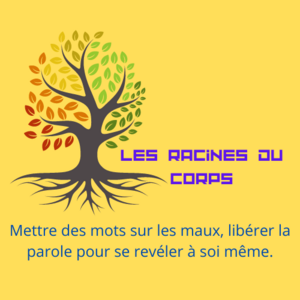 Anne-Marie Clarinard Marly-le-Roi, Psychothérapeute