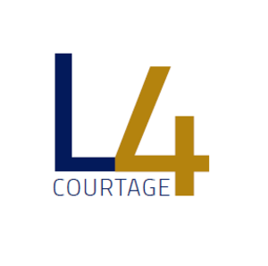 L4 Courtage Bordeaux, Professionnel indépendant