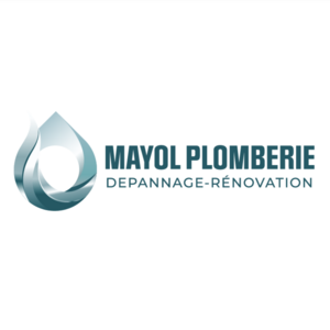 MAYOL Plomberie Le Vésinet, Plombier
