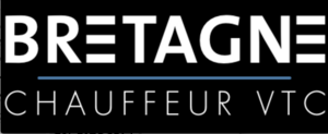 Bretagne chauffeur VTC Auray, Taxi