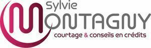 MONTAGNY CONSEILS Corcelles-en-Beaujolais, Professionnel indépendant