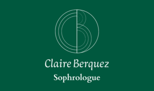 Claire Berquez Frelinghien, Sophrologue