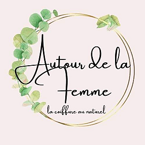 Autour de la femme Quimper, Professionnel indépendant