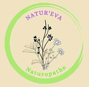 Natur'Eva  Bordeaux, Naturopathe