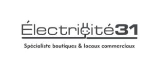 Électricité 31 Lavaur, Electricien