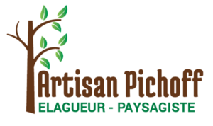 Artisan pichoff  Varennes-lès-Narcy, Elagage abattage