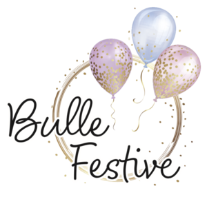 Bulle Festive Nogent-le-Roi, Professionnel indépendant
