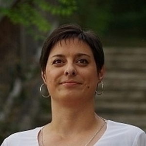 Marlène Corrand Neyron, Naturopathe