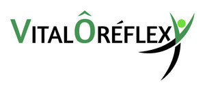 Vitalôreflex Thil, Centre de formation