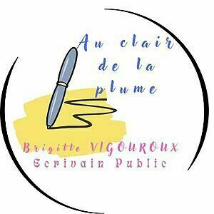 Brigitte VIGOUROUX Tréauville, Conseil aux entreprises