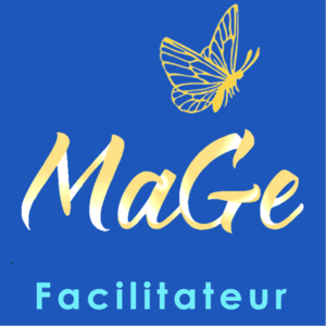 Marc GEREY Mérignac, Conseil aux entreprises