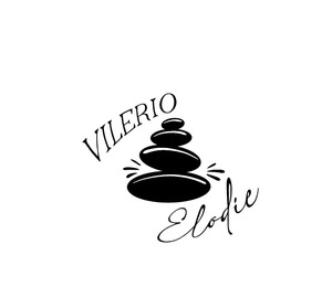 Elodie Vilerio Briançon, Hypnothérapeute