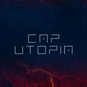 Cap utopia Sarl Le Havre, Professionnel indépendant