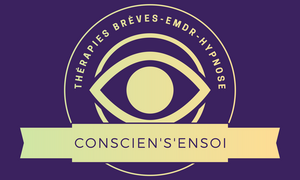 Karine Sévillon Ploërmel, Hypnothérapeute