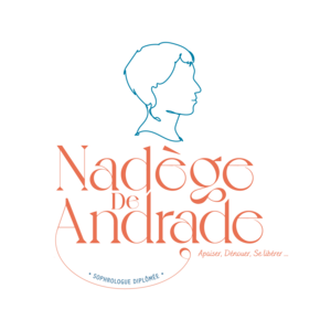 Nadège De Andrade Angers, Professionnel indépendant