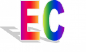 SARL EC Paris 8, Professionnel indépendant