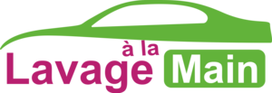 Lavage à la main Villejuif  Villejuif, Professionnel indépendant