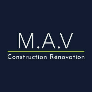 Adrian Marchis Nanterre, Entreprise de construction