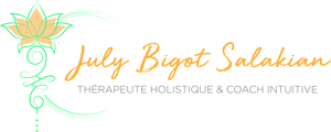 July Bigot Salakian Vélizy-Villacoublay, Professionnel indépendant