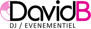 David-B Marigny, Dj, Animation musicale