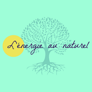 Anne-Laure COLLET - L'énergie au naturel Reims, Professionnel indépendant
