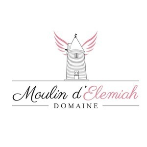Domaine Moulin d'Elemiah Villars-en-Pons, Professionnel indépendant