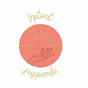 Instant Suspendu Ars-Laquenexy, Centre de massage, Massage relaxation