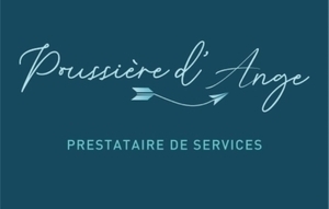 Poussière d'Ange Aix-en-Provence, Professionnel indépendant