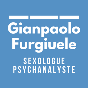 Sexologue Nice, Gianpaolo Furgiuele I Psychanalyste Nice Nice, Sexologue